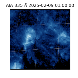 saia - 2025-02-09T01:00:00.622000