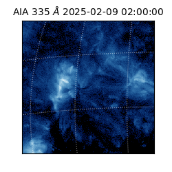saia - 2025-02-09T02:00:00.626000