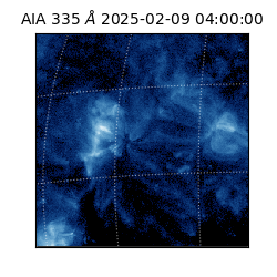 saia - 2025-02-09T04:00:00.625000