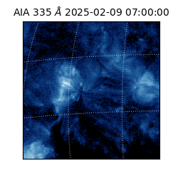 saia - 2025-02-09T07:00:00.626000