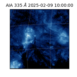 saia - 2025-02-09T10:00:00.626000