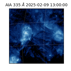 saia - 2025-02-09T13:00:00.626000