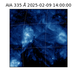 saia - 2025-02-09T14:00:00.625000