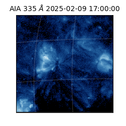 saia - 2025-02-09T17:00:00.625000