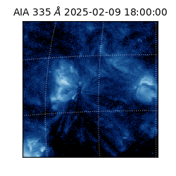 saia - 2025-02-09T18:00:00.626000