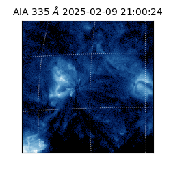 saia - 2025-02-09T21:00:24.623000