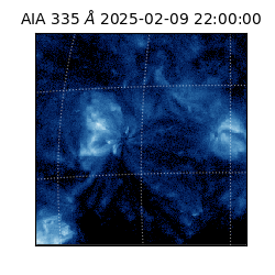 saia - 2025-02-09T22:00:00.625000