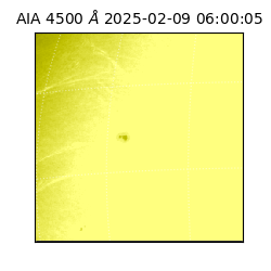 saia - 2025-02-09T06:00:05.963000