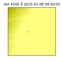 saia - 2025-02-09T09:00:05.963000