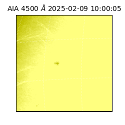 saia - 2025-02-09T10:00:05.962000