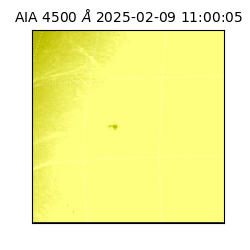 saia - 2025-02-09T11:00:05.962000