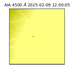 saia - 2025-02-09T12:00:05.963000