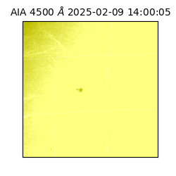 saia - 2025-02-09T14:00:05.963000