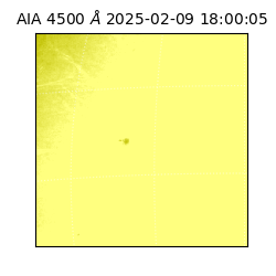 saia - 2025-02-09T18:00:05.962000