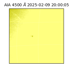 saia - 2025-02-09T20:00:05.963000