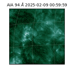 saia - 2025-02-09T00:59:59.121000