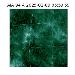 saia - 2025-02-09T05:59:59.122000