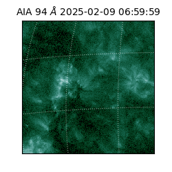 saia - 2025-02-09T06:59:59.121000