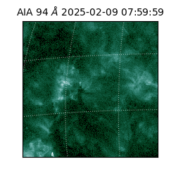 saia - 2025-02-09T07:59:59.121000