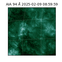 saia - 2025-02-09T08:59:59.129000