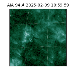 saia - 2025-02-09T10:59:59.122000