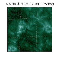 saia - 2025-02-09T11:59:59.114000