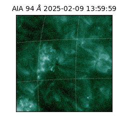 saia - 2025-02-09T13:59:59.122000