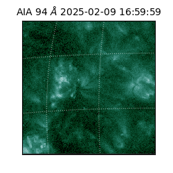 saia - 2025-02-09T16:59:59.122000