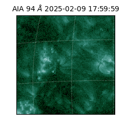 saia - 2025-02-09T17:59:59.121000