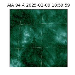 saia - 2025-02-09T18:59:59.122000