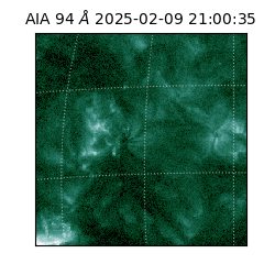 saia - 2025-02-09T21:00:35.121000