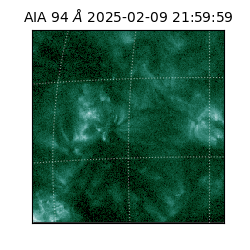 saia - 2025-02-09T21:59:59.137000