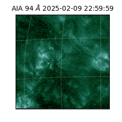 saia - 2025-02-09T22:59:59.122000