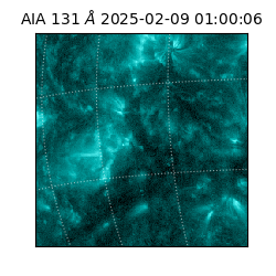 saia - 2025-02-09T01:00:06.622000