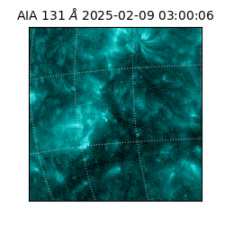 saia - 2025-02-09T03:00:06.626000