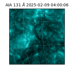 saia - 2025-02-09T04:00:06.625000