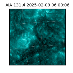 saia - 2025-02-09T06:00:06.625000