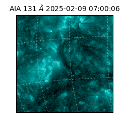 saia - 2025-02-09T07:00:06.622000