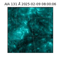 saia - 2025-02-09T08:00:06.616000