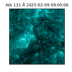 saia - 2025-02-09T09:00:06.647000