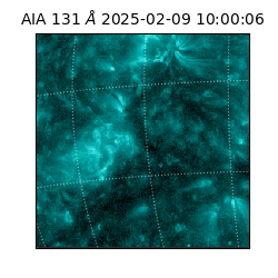 saia - 2025-02-09T10:00:06.622000