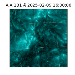 saia - 2025-02-09T16:00:06.626000