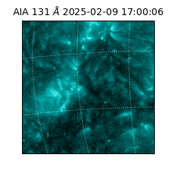 saia - 2025-02-09T17:00:06.625000