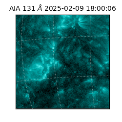 saia - 2025-02-09T18:00:06.626000