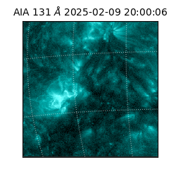 saia - 2025-02-09T20:00:06.642000