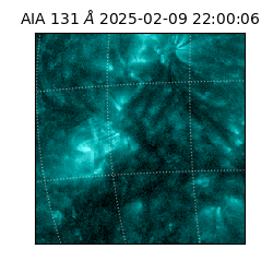 saia - 2025-02-09T22:00:06.622000