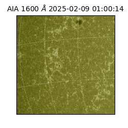 saia - 2025-02-09T01:00:14.129000