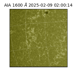 saia - 2025-02-09T02:00:14.126000