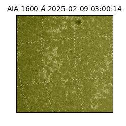 saia - 2025-02-09T03:00:14.126000