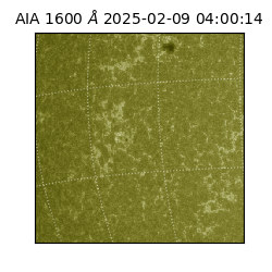 saia - 2025-02-09T04:00:14.126000